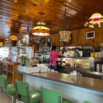 The Griddle - Very old school but very cool at the same time. - Breakfast & Brunch Near Me - Winnemucca, Nevada The Griddle - Very old school but very cool at the same time. - Breakfast & Brunch Near Me - Winnemucca, Nevada