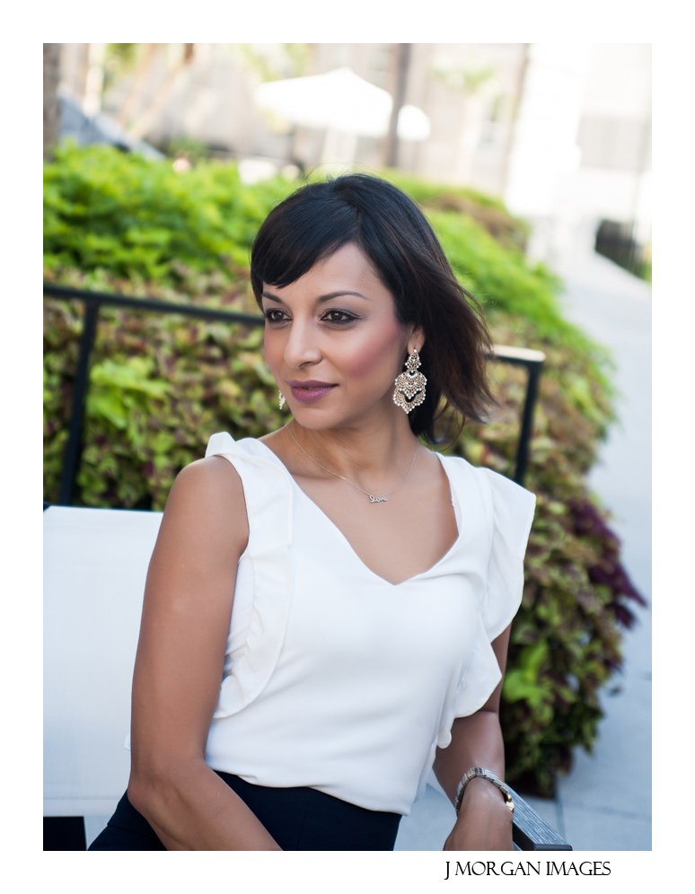 Sparkman Law - divorce attorney in Tampa, FL