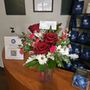 Photo of Padge's Flowers Shop