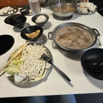 Shabuya - Hot Pot Near Me - Concord, California Shabuya - Hot Pot Near Me - Concord, California
