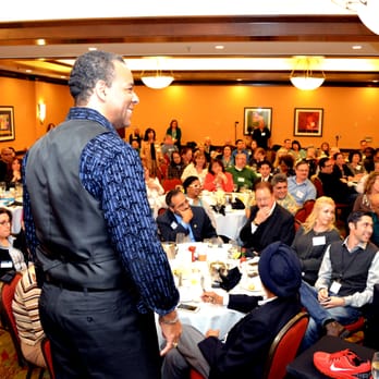 Mark E Thompson - Life Coach Near Me - Sacramento, California Mark E Thompson - Life Coach Near Me - Sacramento, California