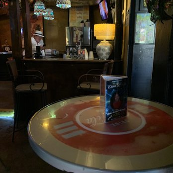 The Golden Lantern - Gay Bars Near Me - New Orleans, Louisiana The Golden Lantern - Gay Bars Near Me - New Orleans, Louisiana
