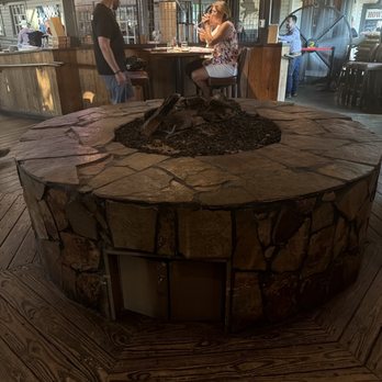 The Ranch - Steakhouses Near Me - Irving, Texas