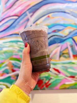 Ballast Coffee by null