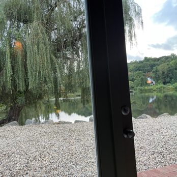 Felice Roslyn - Venues & Event Spaces Near Me - Roslyn, New York Felice Roslyn - Venues & Event Spaces Near Me - Roslyn, New York
