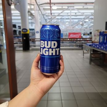 Budweiser Brewery Experience - Fresh budlight made within the last 24hr of the tour - Beer Tours Near Me - Saint Louis, Missouri Budweiser Brewery Experience - Fresh budlight made within the last 24hr of the tour - Beer Tours Near Me - Saint Louis, Missouri