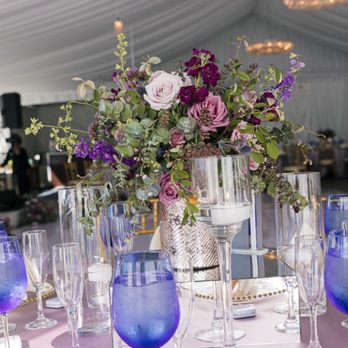 NC Event Designs - Table setting - Wedding Planning Near Me NC Event Designs - Table setting - Wedding Planning Near Me