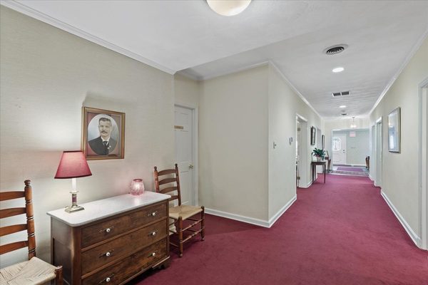 RAUSCH FUNERAL HOME - Updated December 2024 - 56 Photos - 8325 Mt