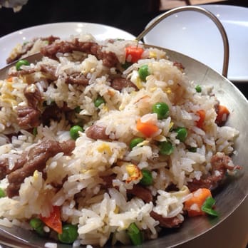 Wild Ginger - Asian Fusion Near Me - Great Neck, New York Wild Ginger - Asian Fusion Near Me - Great Neck, New York