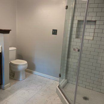 Walker & Son's Plumbing - Unbelievable work by Walker and Sons - Plumbing Near Me