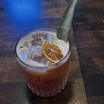 King Coil Spirits - Distilleries Near Me - Saint Paul, Minnesota King Coil Spirits - Distilleries Near Me - Saint Paul, Minnesota