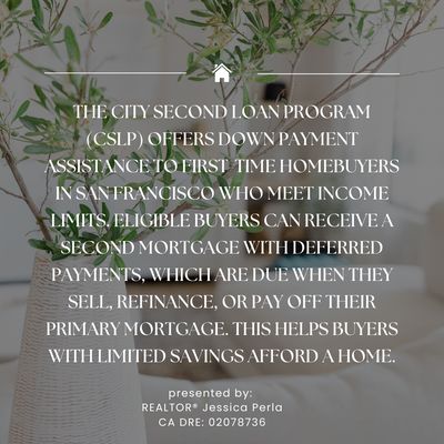 Jessica Perla by null