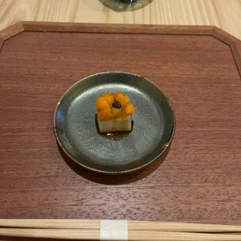 Hirohisa - Japanese Near Me - New York, New York Hirohisa - Japanese Near Me - New York, New York