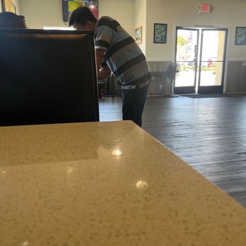 Pho Hung Cali - He is nice - Vietnamese Near Me - Chula Vista, California Pho Hung Cali - He is nice - Vietnamese Near Me - Chula Vista, California