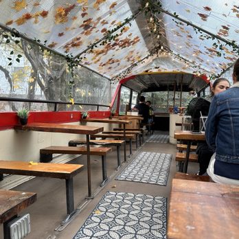 Rachel & Rose - Beer Bar Near Me - Portland, Oregon Rachel & Rose - Beer Bar Near Me - Portland, Oregon