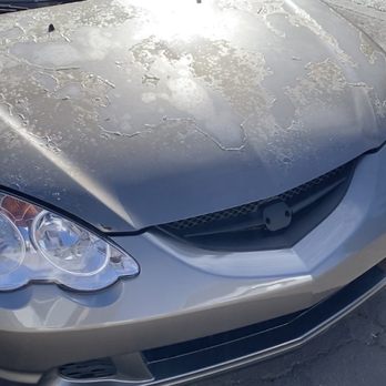 Color Key Auto Body - Body Shops Near Me - San Diego, California