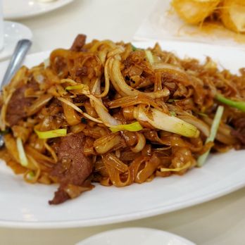 Kam Tou Seafood Restaurant - Seafood Near Me - Richmond, British Columbia Kam Tou Seafood Restaurant - Seafood Near Me - Richmond, British Columbia