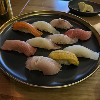 ZUI - Japanese Near Me - Los Angeles, California ZUI - Japanese Near Me - Los Angeles, California