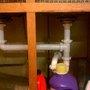Photo of DG Handyman Service