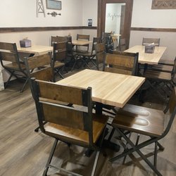 Garden of Eat-In