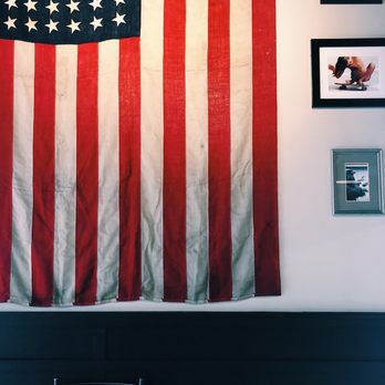 The Universal - Breakfast & Brunch Near Me - Denver, Colorado The Universal - Breakfast & Brunch Near Me - Denver, Colorado