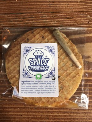 laptop friendly cafe