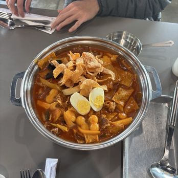 Dookki - Korean Near Me - Fullerton, California Dookki - Korean Near Me - Fullerton, California