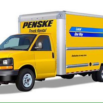 A1 Truck Rental - Truck Rental Near Me - Downey, California A1 Truck Rental - Truck Rental Near Me - Downey, California