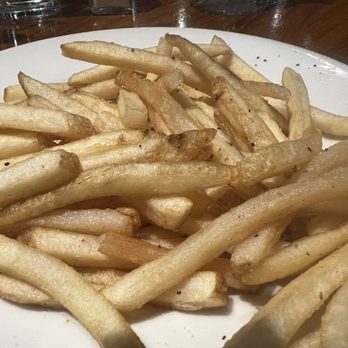 The Bayou - Fries - Cajun/Creole Near Me - Salt Lake City, Utah The Bayou - Fries - Cajun/Creole Near Me - Salt Lake City, Utah