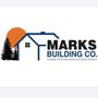 Photo of Marks Building Company