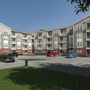 Waterleaf at Salt Creek - Apartments Near Me - Savannah, Georgia Waterleaf at Salt Creek - Apartments Near Me - Savannah, Georgia