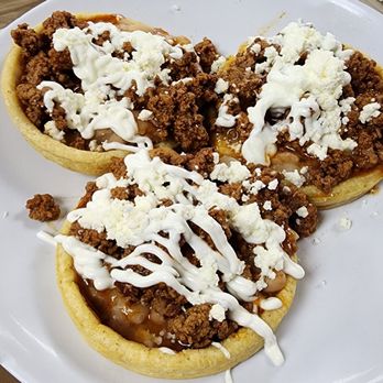 Casa El Desayuno - Mexican Near Me - North Las Vegas, Nevada