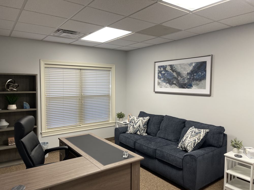 Hopeful Horizons Behavioral Health - grief counselor in Lexington, KY