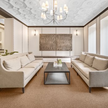 View My Space - Real Estate Photography Near Me - Chicago, Illinois
