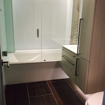 Goldtex Apartments - Great bathrooms - Apartments Near Me - Philadelphia, Pennsylvania Goldtex Apartments - Great bathrooms - Apartments Near Me - Philadelphia, Pennsylvania