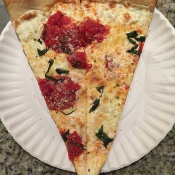 D'Cocco's - Pizza Near Me - Oceanside, New York