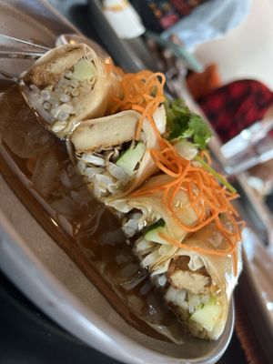 Jin Thai by null