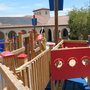 Photo of The Kids Bay Learning Center