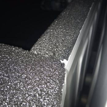 CID Custom Trucks - Auto Customization Near Me - Escondido, California CID Custom Trucks - Auto Customization Near Me - Escondido, California