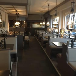 Pizzeria Michelangelo
