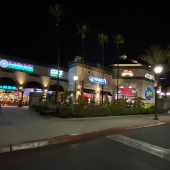 Bangkok Thai Cuisine - Thai Near Me - Foothill Ranch, California Bangkok Thai Cuisine - Thai Near Me - Foothill Ranch, California