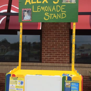 Applebee's Grill + Bar - Great cause!!! - Sports Bars Near Me - Dublin, Georgia Applebee's Grill + Bar - Great cause!!! - Sports Bars Near Me - Dublin, Georgia
