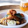 Photo of Taproot Brewing Co.