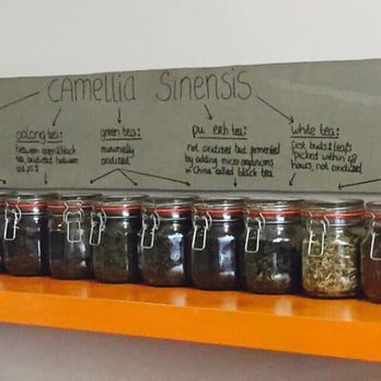 Coffee & Paste - Coffee & Tea Near Me - Amsterdam, New Hampshire
