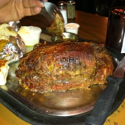 Best and biggest! Always leftovers! Best and biggest! Always leftovers!