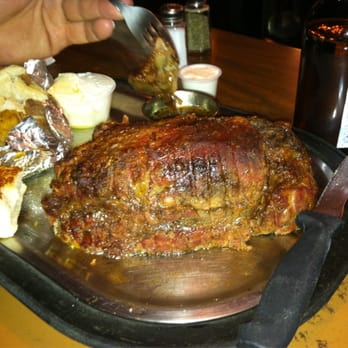 Klondyke Cafe & Tavern - Best and biggest! Always leftovers! - Cafes Near Me - Laclede, Idaho Klondyke Cafe & Tavern - Best and biggest! Always leftovers! - Cafes Near Me - Laclede, Idaho