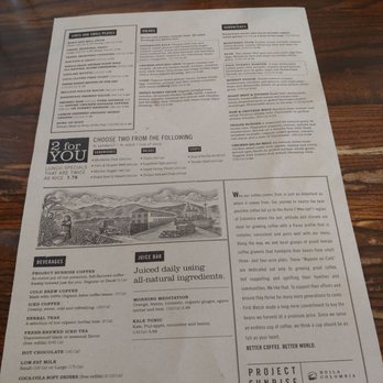 First Watch - Breakfast & Brunch Near Me - San Antonio, Texas First Watch - Breakfast & Brunch Near Me - San Antonio, Texas