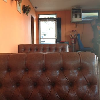 Valley Super Burger - Photo taken 8/30/2015 - Valley Super Burger (interior) - Burgers Near Me - Rosemead, California Valley Super Burger - Photo taken 8/30/2015 - Valley Super Burger (interior) - Burgers Near Me - Rosemead, California