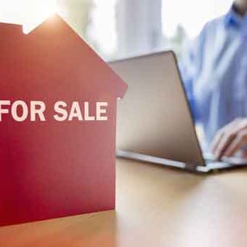 AB Realty Advisors - Real Estate Agents Near Me - Philadelphia, Pennsylvania AB Realty Advisors - Real Estate Agents Near Me - Philadelphia, Pennsylvania
