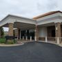 Amsurg Surgery Center